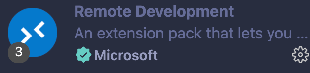 image-20211216153214241